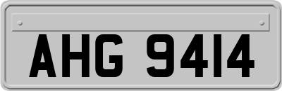 AHG9414
