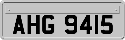 AHG9415