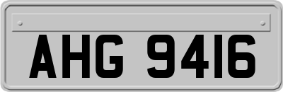 AHG9416