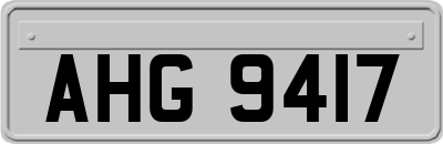 AHG9417