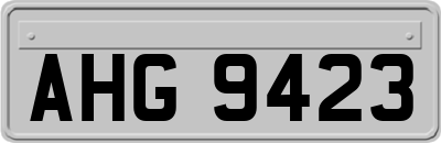 AHG9423
