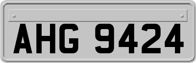 AHG9424