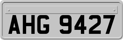 AHG9427