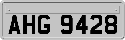 AHG9428