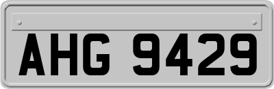 AHG9429