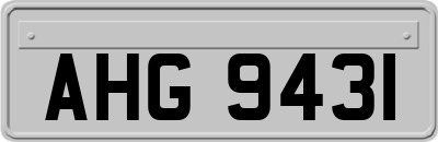 AHG9431