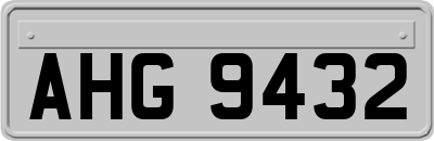 AHG9432