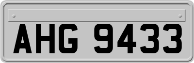AHG9433