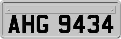 AHG9434