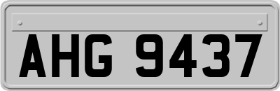 AHG9437