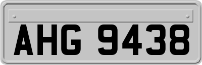 AHG9438