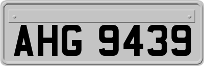 AHG9439