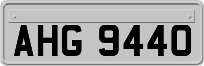 AHG9440