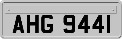 AHG9441