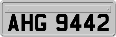 AHG9442