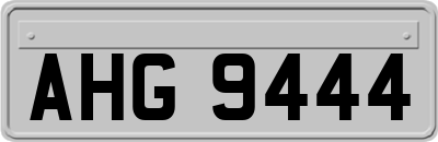 AHG9444