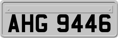 AHG9446