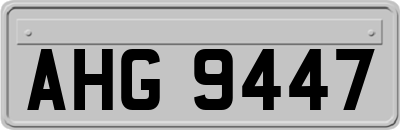 AHG9447