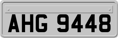 AHG9448