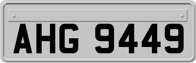 AHG9449