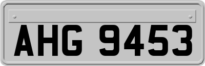 AHG9453