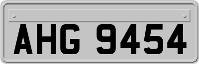 AHG9454