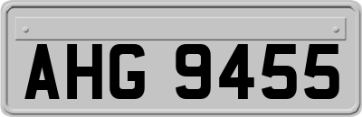 AHG9455