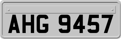AHG9457