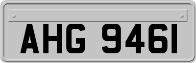 AHG9461