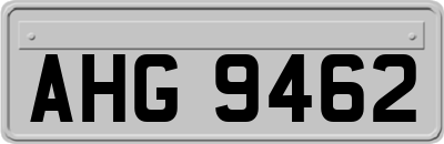 AHG9462