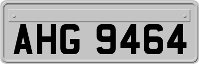 AHG9464