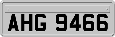 AHG9466