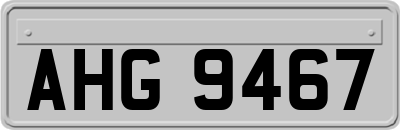 AHG9467