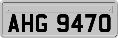 AHG9470
