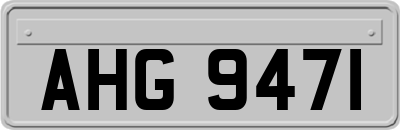 AHG9471