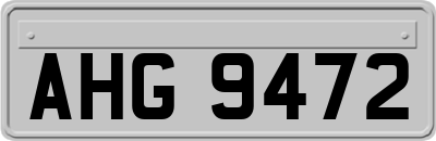 AHG9472