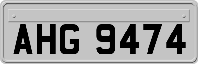 AHG9474
