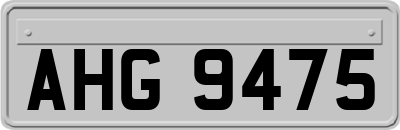 AHG9475