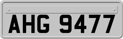 AHG9477