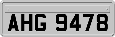 AHG9478