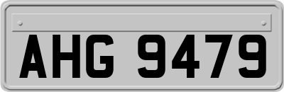 AHG9479