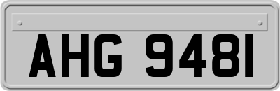 AHG9481