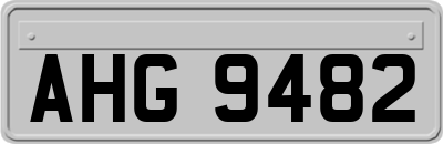AHG9482