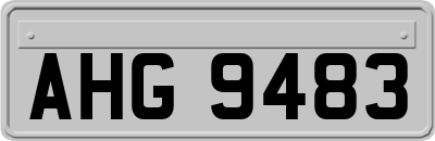 AHG9483