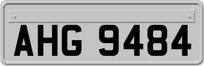 AHG9484