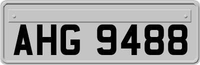 AHG9488