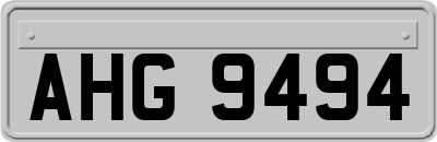 AHG9494