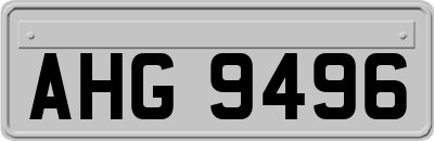AHG9496