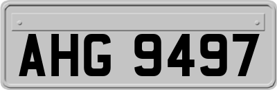 AHG9497