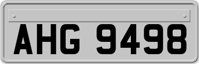 AHG9498